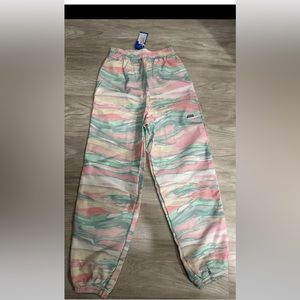 Brand new Women’s Adidas Joggers-size Xs